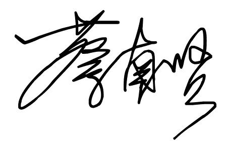 这是描述信息